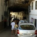 언덕아래집 이미지