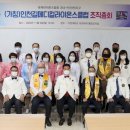 길 메디컬 이미지