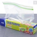 593 이미지