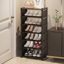 리틀하우스 이미지