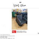 비전미용상사