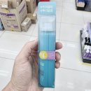 P0030 쇼핑하우