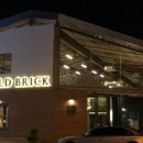 카페5157 이미지