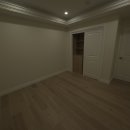 $3000, 2912 Altamont Crescent, 웨스트 밴쿠버, 1층 방2개 화장실 1개 독립 키친, 독립 출입구 렌트 이미지