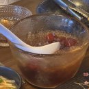 또오센 스지