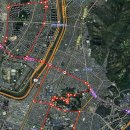 (180515)(출사)감성누리