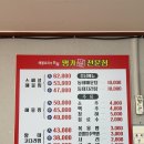 강릉명가교동