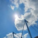 문수산탄산온천 이미지