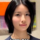 버티고개역2번출구 앞 이미지