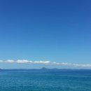 우리낚시터 이미지