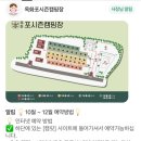 옥화포시즌캠핑장 이미지