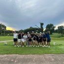 라베골프아카데미 이미지