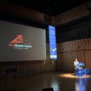 크랭크인 | 제29회 부천국제판타스틱영화제 늦은 후기(1) - AI 국제 컨퍼런스