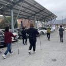 주촌건강생활지원센터 이미지