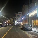 [맛집] 대전 문지동 샤브마니아 내돈내산 후기