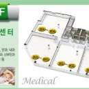 추영광내과의원 이미지