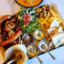 건강나라 스크린골프 이미지