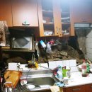 우리동네 감천 이미지