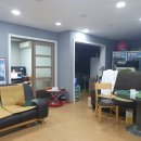 청사포토종옻닭