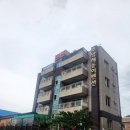추암택지길 네이버블로그
