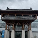 (주)아이언팩키지 | 사천경남 사천 서경타니CC 골프여행 후기｜어려울수록 다시 찾게 되는 36홀 명문 골프장