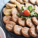 (주)팔도상회 이미지