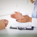 대항병원 이미지