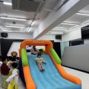 용인대 석사 타이거즈 태권도장 | 용인대석사 신평 k타이거즈 태권도장