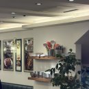 88켄터키치킨(하남점) | [창동]88켄터키치킨 쌍문2동점 가성비 좋은 치킨집 후기/창동맛집 / 쌍문동 치킨집