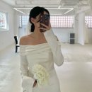 W5. 오브제베뉴 촬영 및 2부 드레스 피팅 후기(+당일계약 혜택)