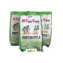 부석마트 | 四字成語 총정리 <ㅂ> 587 붕괴작용~붕소화물