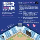 (주)국제사 이미지