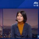 고은상사 이미지