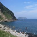 저동 내수전약수터 이미지