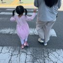 정관 제일타워 1 | [부산 / 정관읍] 아이와 가기 좋은 라라코스트 정관점 2+1 이벤트 놀이방
