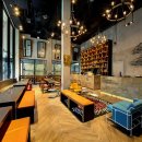 라벤다호텔 이미지