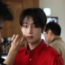 달란트립
