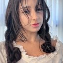 수원-1942 이미지