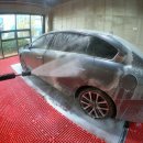 비봉셀프세차장 이미지