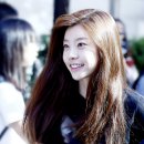 뮤직닷컴 이미지
