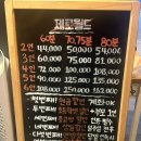 분당 서현역 공포방탈출 제로월드 쫄탱 폐쇄병동 2인 후기
