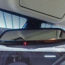 세기모터스 이미지