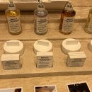 LAZY MORNING | [Maison Margiela] 레이지 선데이 모닝 Lazy Sunday Morning | 에코백 증정