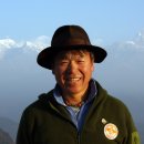 푸르메마을길 이미지