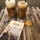 하삼동커피부평깡통
