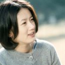 머리하는날 이미지