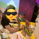 조내기고구마 역사공원 이미지