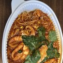 싸다아구찜&탕 이미지