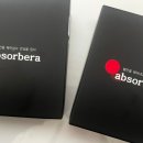 지디컴퍼니 이미지