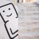 디자인소금 이미지